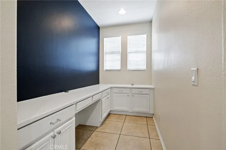 7705 Chambray Place 3, Rancho Cucamonga, California 91739