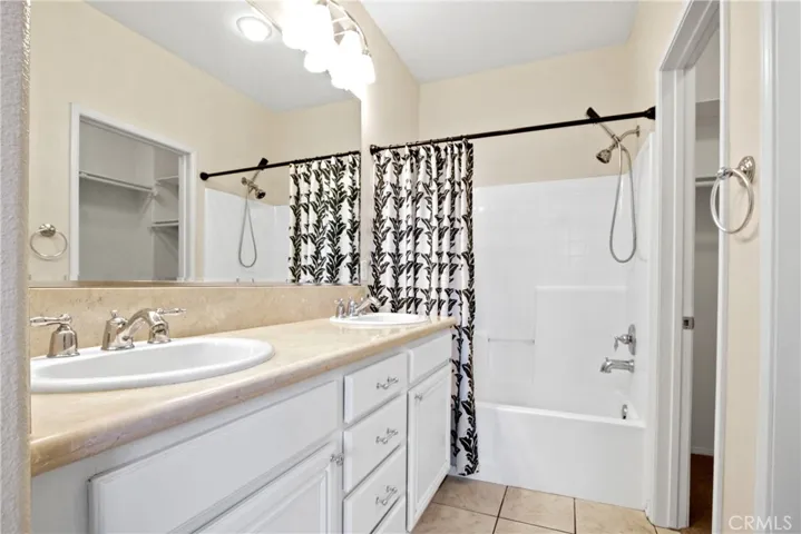7705 Chambray Place 3, Rancho Cucamonga, California 91739