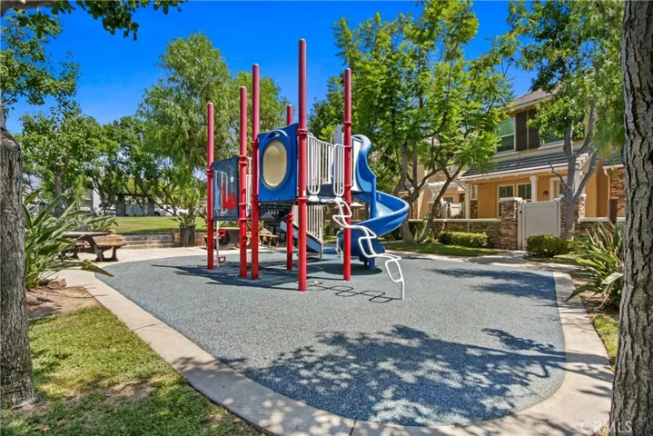 7705 Chambray Place 3, Rancho Cucamonga, California 91739
