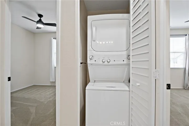 7705 Chambray Place 3, Rancho Cucamonga, California 91739