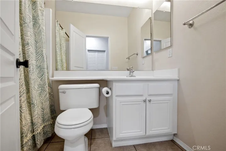 7705 Chambray Place 3, Rancho Cucamonga, California 91739