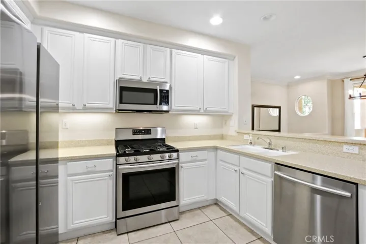 7705 Chambray Place 3, Rancho Cucamonga, California 91739
