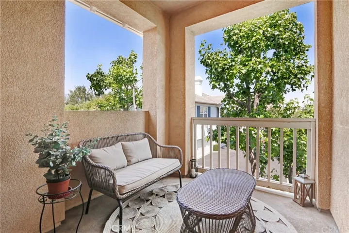 7705 Chambray Place 3, Rancho Cucamonga, California 91739