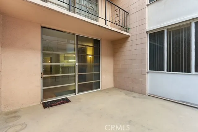 421 S Lafayette, Los Angeles, California 90057 home-pic-13