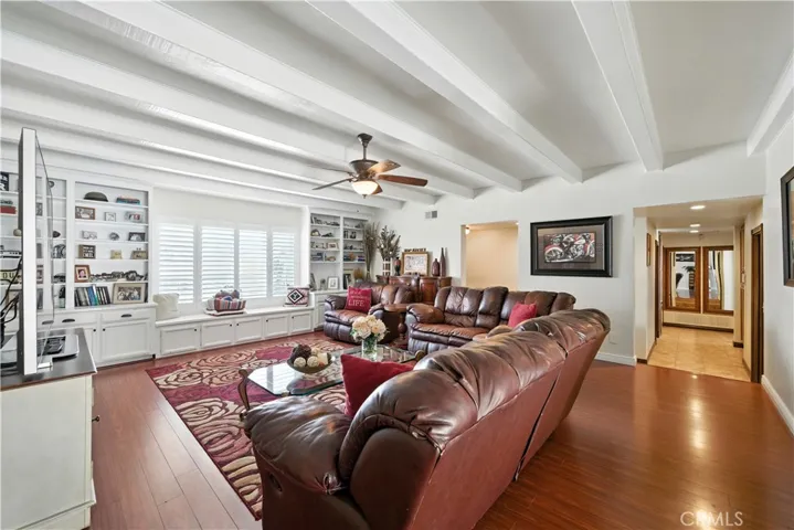 164 Viento Way, San Bernardino, California 92404