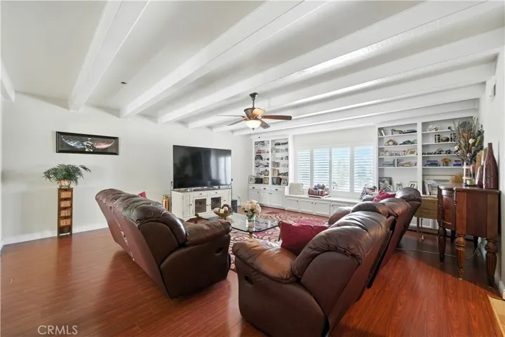 164 Viento Way, San Bernardino, California 92404