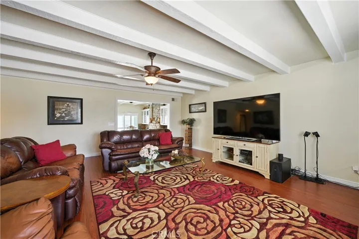 164 Viento Way, San Bernardino, California 92404
