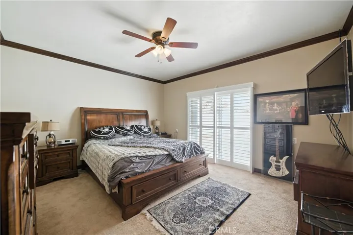 164 Viento Way, San Bernardino, California 92404