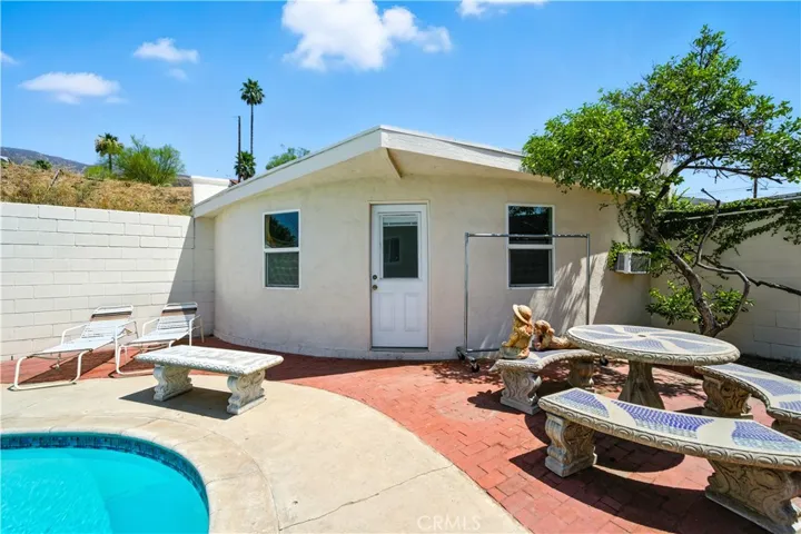 164 Viento Way, San Bernardino, California 92404