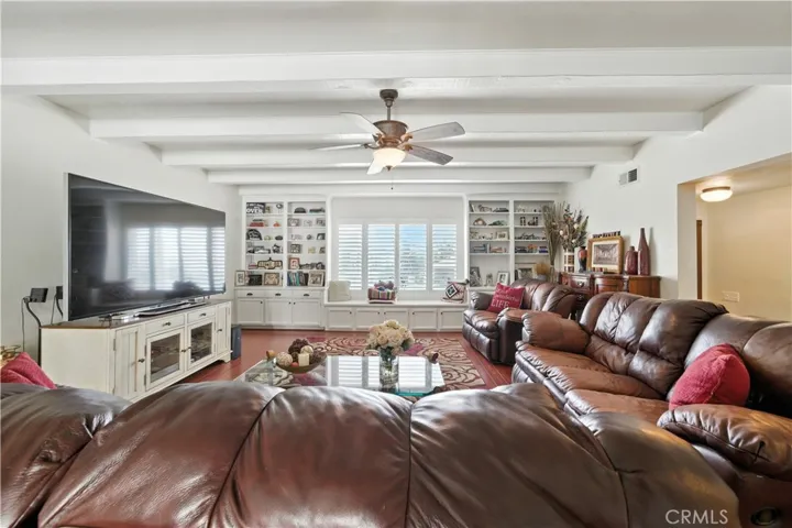 164 Viento Way, San Bernardino, California 92404