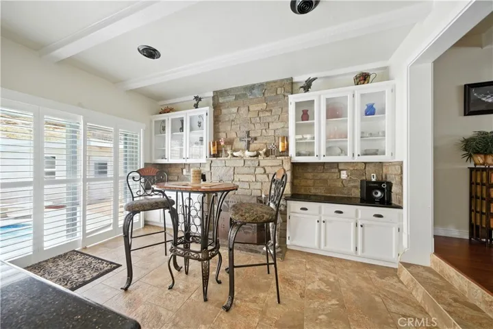164 Viento Way, San Bernardino, California 92404