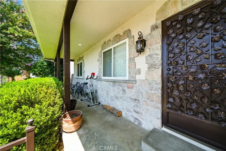 164 Viento Way, San Bernardino, California 92404