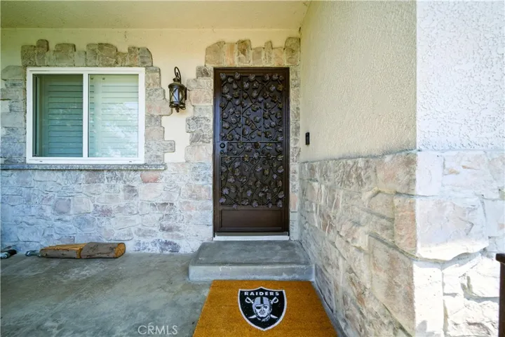 164 Viento Way, San Bernardino, California 92404