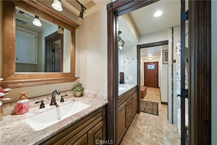 164 Viento Way, San Bernardino, California 92404