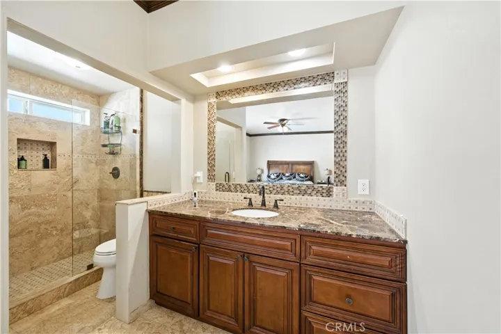 164 Viento Way, San Bernardino, California 92404