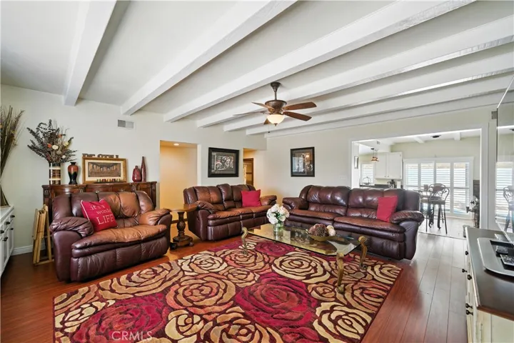 164 Viento Way, San Bernardino, California 92404