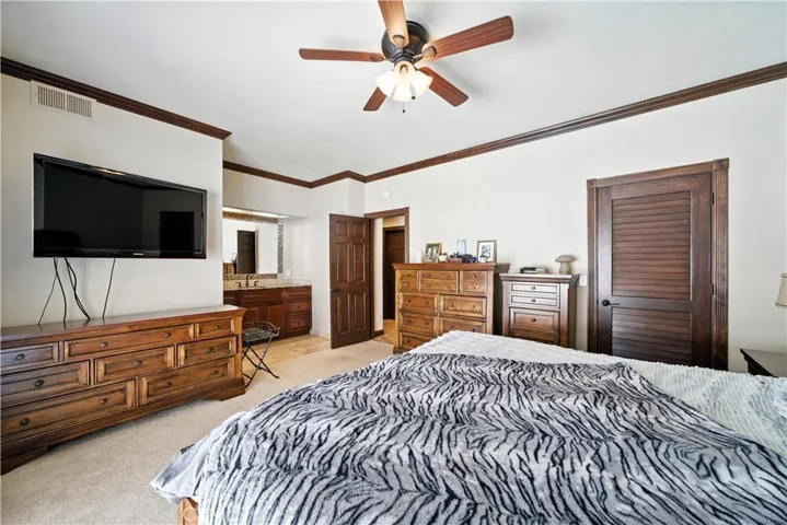 164 Viento Way, San Bernardino, California 92404