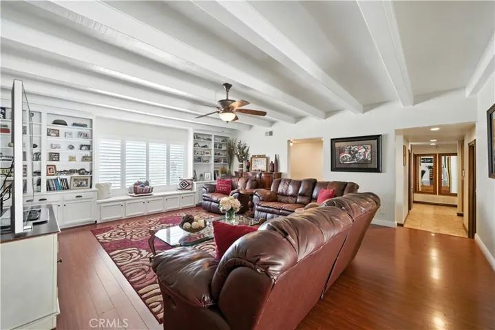 164 Viento Way, San Bernardino, California 92404