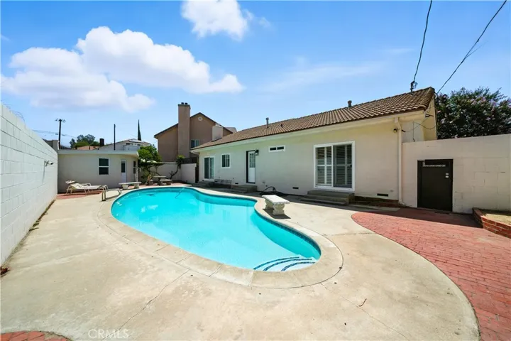 164 Viento Way, San Bernardino, California 92404