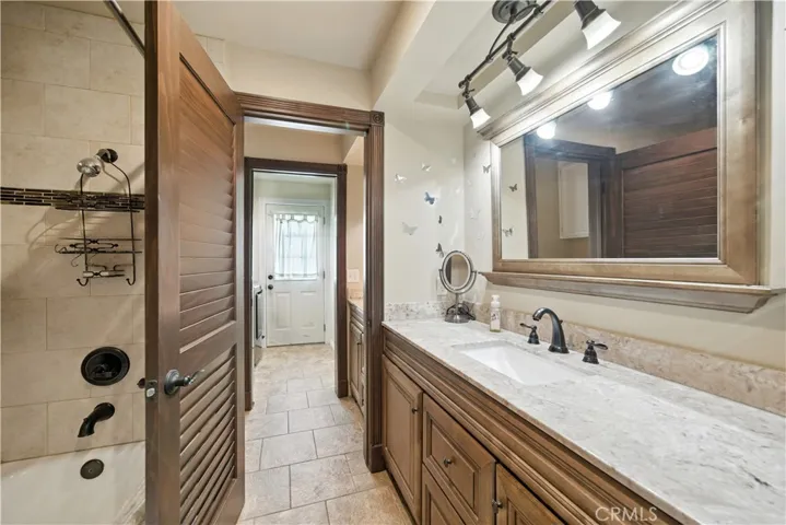 164 Viento Way, San Bernardino, California 92404