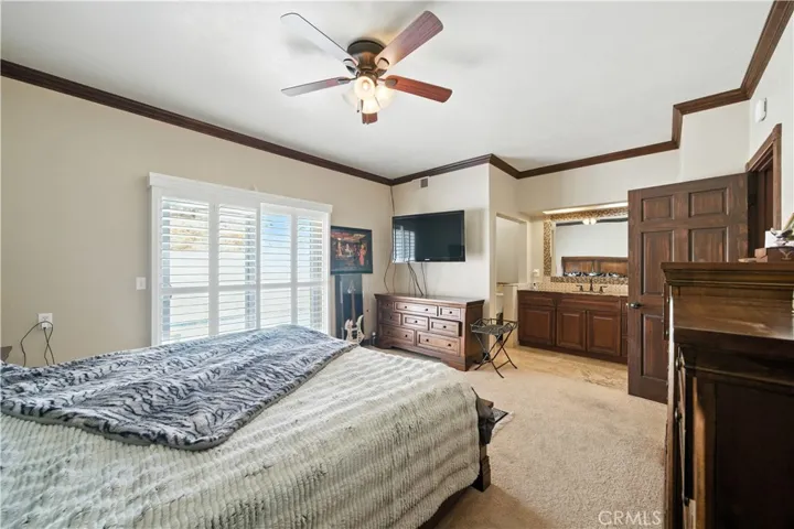 164 Viento Way, San Bernardino, California 92404