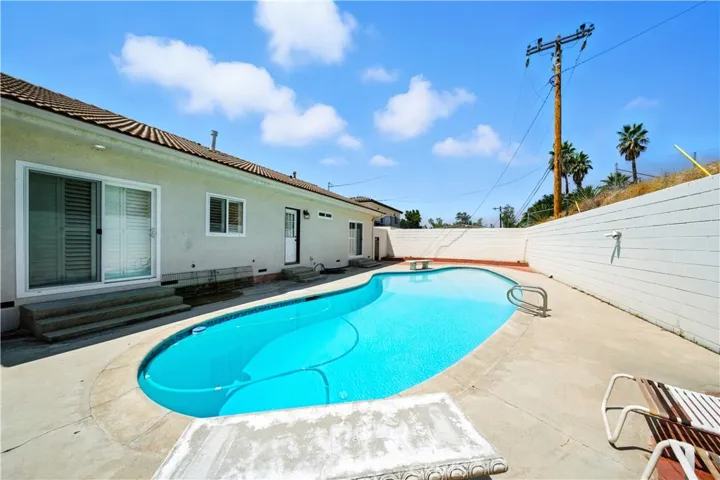 164 Viento Way, San Bernardino, California 92404