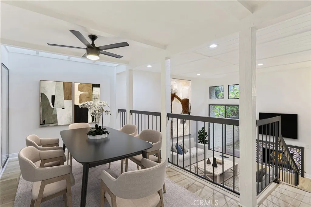 23467 Park Sorrento, Calabasas, California 91302, 3 Bedrooms Bedrooms, ,3 BathroomsBathrooms,Residential Lease,For Rent,Park Sorrento,SR25181008