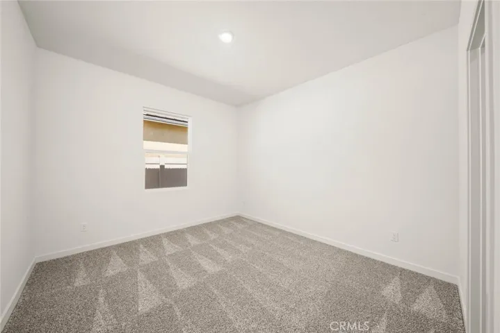 42483 Aruba Court, Indio, California 92201