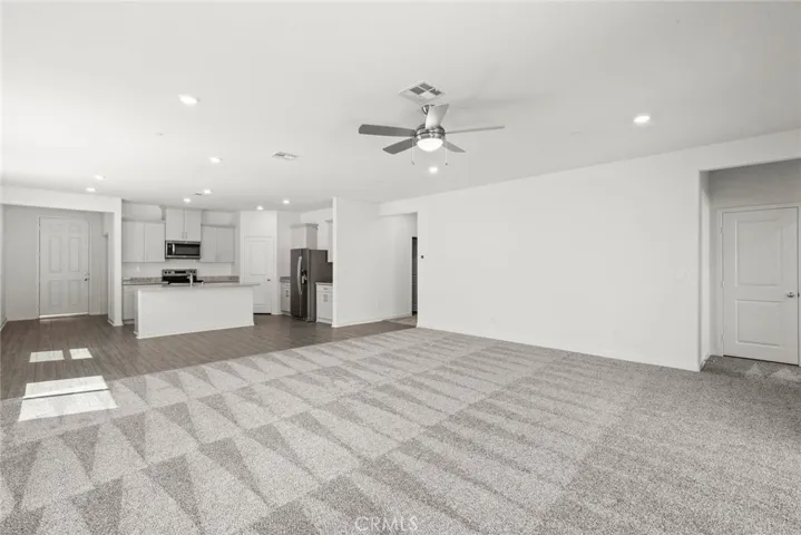 42483 Aruba Court, Indio, California 92201