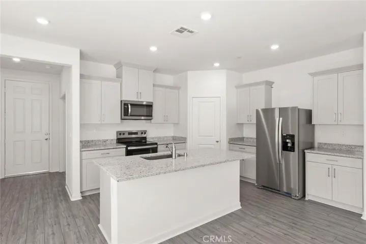 42483 Aruba Court, Indio, California 92201