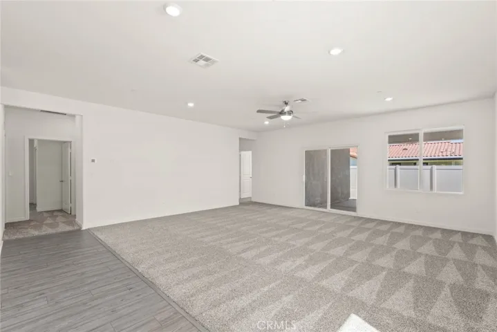 42483 Aruba Court, Indio, California 92201