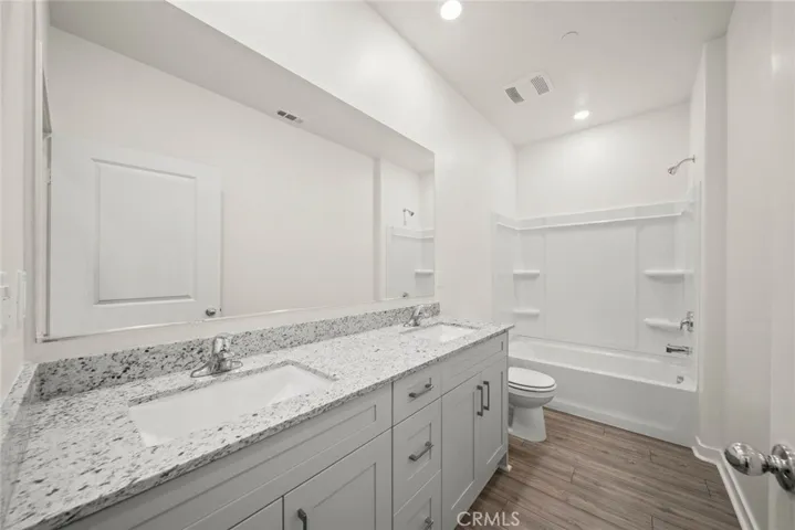 42483 Aruba Court, Indio, California 92201