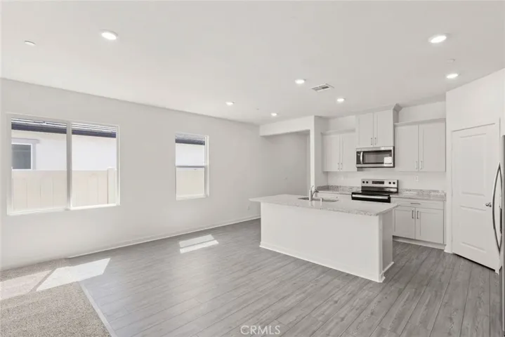 42483 Aruba Court, Indio, California 92201