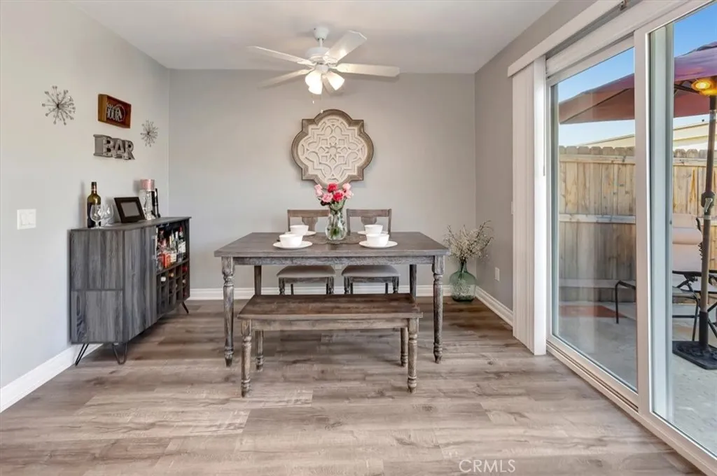 370 Carriage Drive B, Santa Ana, California 92707 home-pic-0