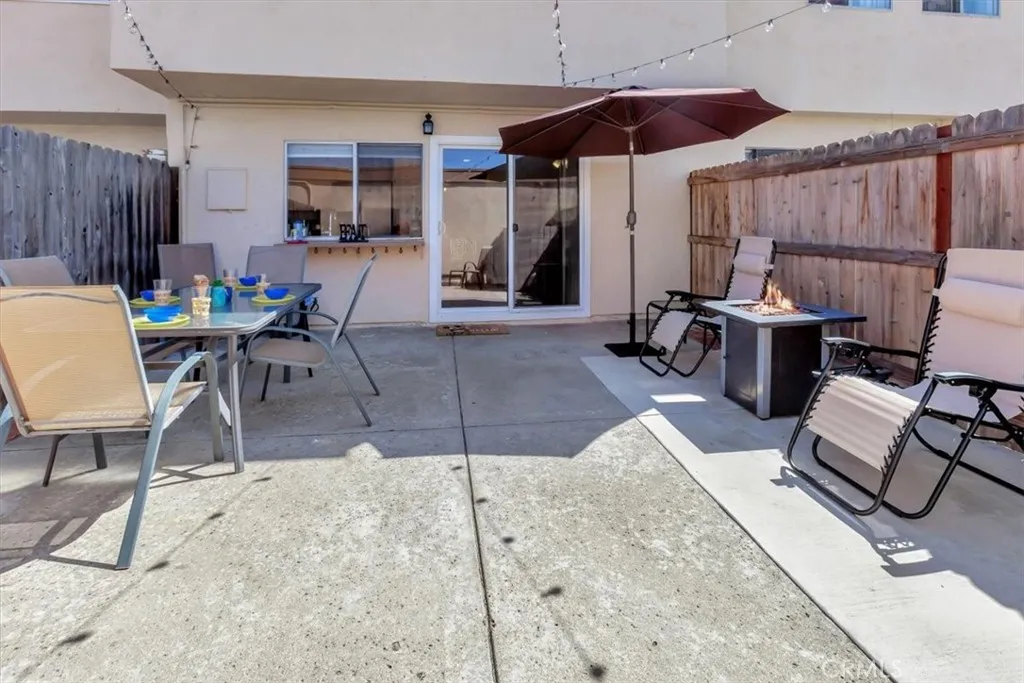 370 Carriage Drive B, Santa Ana, California 92707 home-pic-15