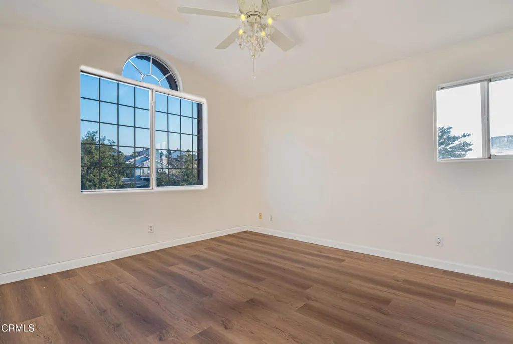 1903 Shamrock Avenue, Palmdale, California 93550 home-pic-3