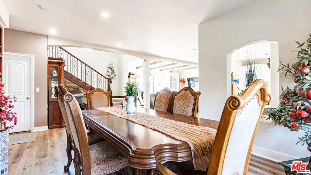 19002 E Smiley Drive, Orange, California 92869 home-pic-7