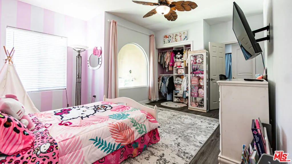 19002 E Smiley Drive, Orange, California 92869 home-pic-29