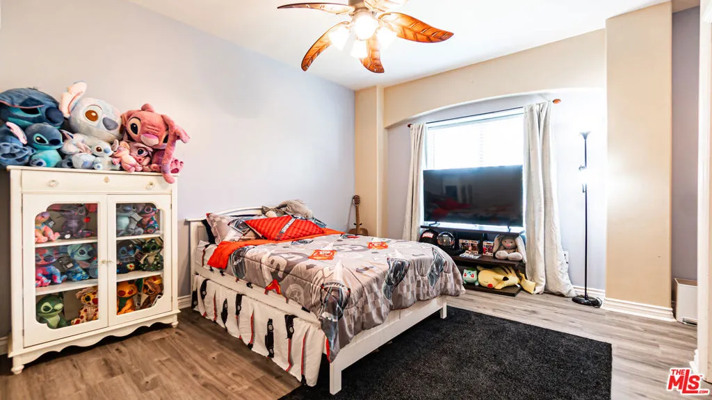 19002 E Smiley Drive, Orange, California 92869 home-pic-32