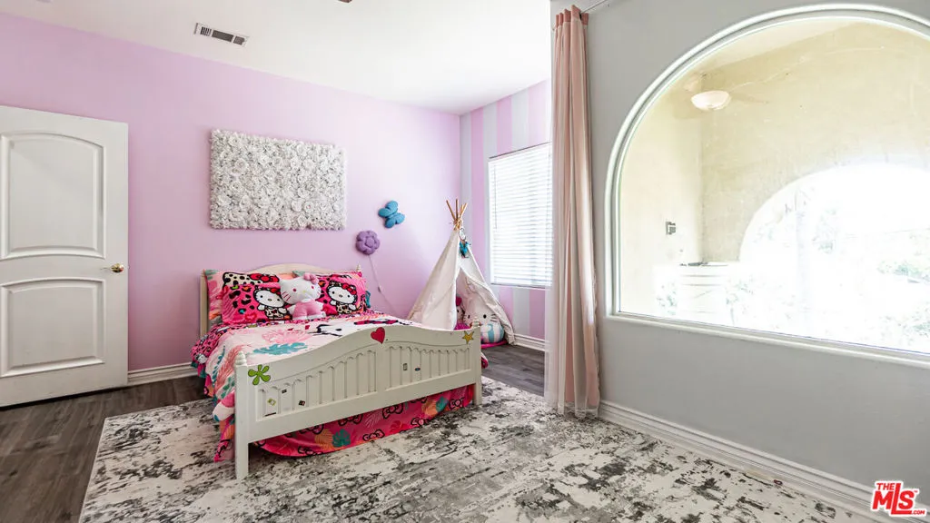 19002 E Smiley Drive, Orange, California 92869 home-pic-30