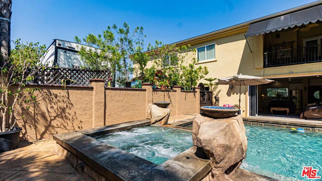 19002 E Smiley Drive, Orange, California 92869 home-pic-49