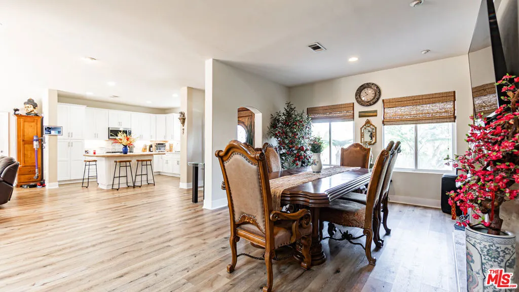 19002 E Smiley Drive, Orange, California 92869 home-pic-6