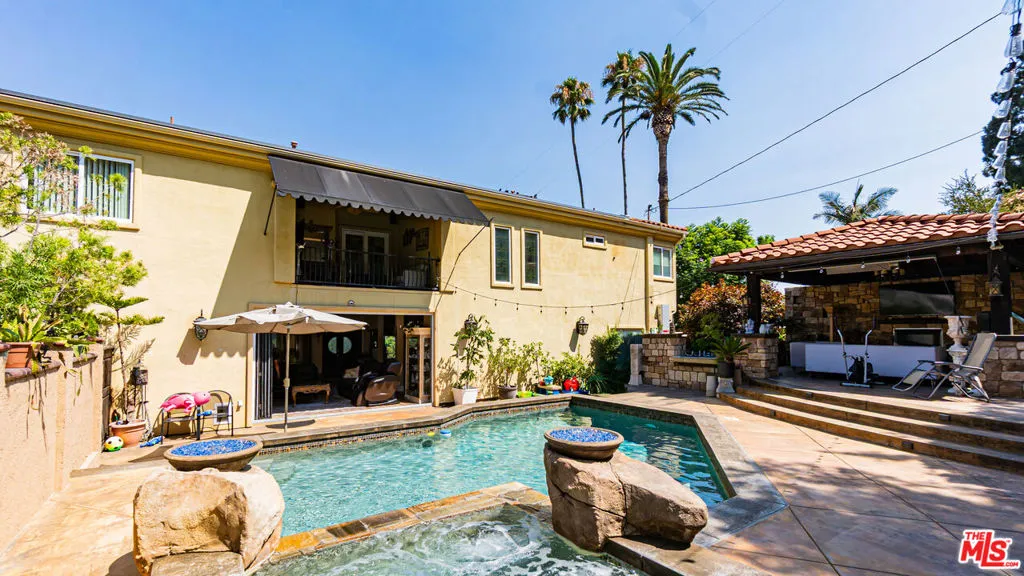19002 E Smiley Drive, Orange, California 92869 home-pic-50