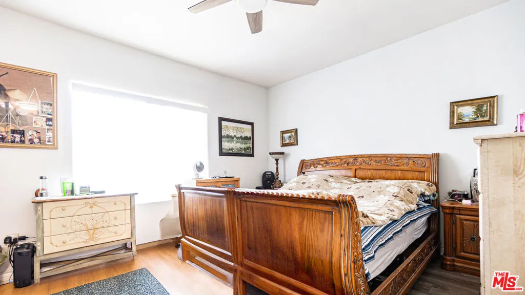 19002 E Smiley Drive, Orange, California 92869 home-pic-16