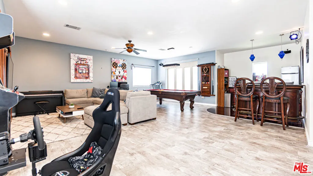 19002 E Smiley Drive, Orange, California 92869 home-pic-35