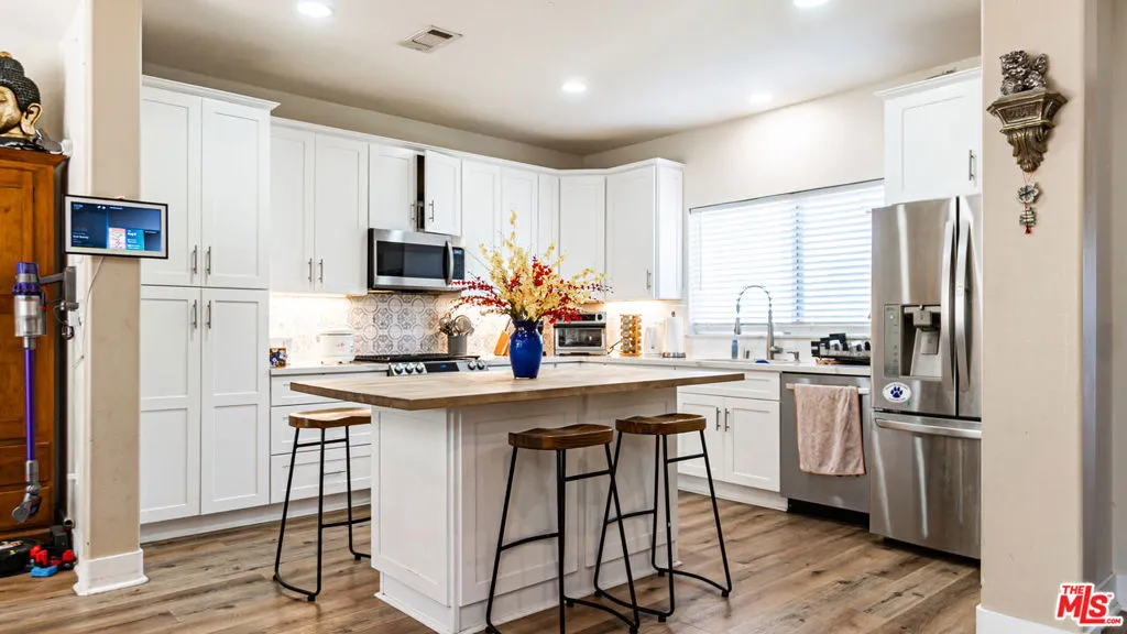 19002 E Smiley Drive, Orange, California 92869 home-pic-10