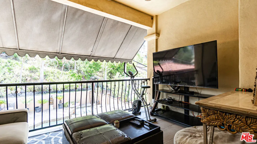 19002 E Smiley Drive, Orange, California 92869 home-pic-40