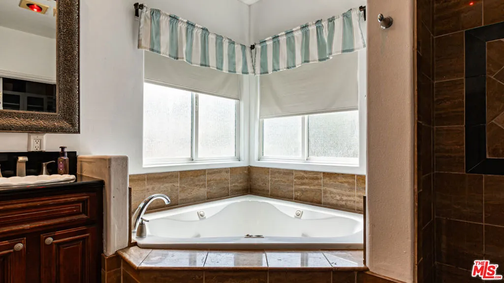 19002 E Smiley Drive, Orange, California 92869 home-pic-26