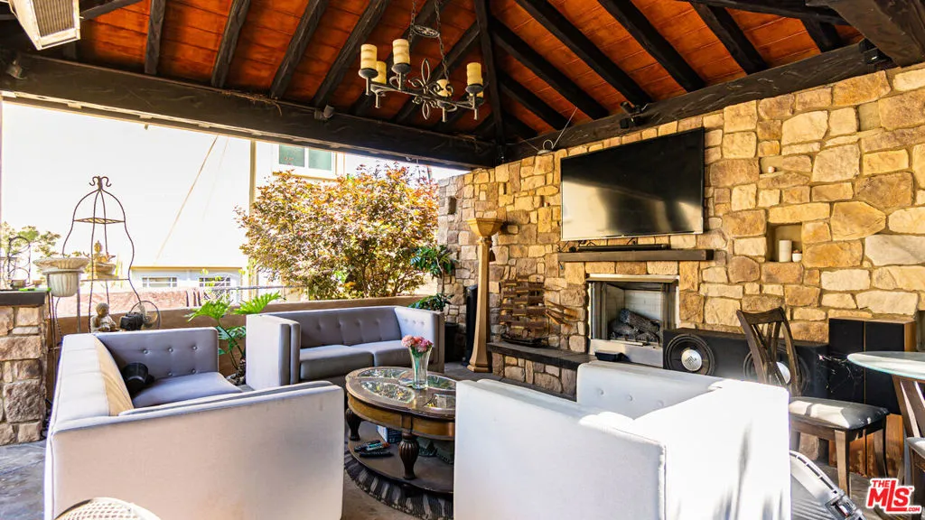 19002 E Smiley Drive, Orange, California 92869 home-pic-45