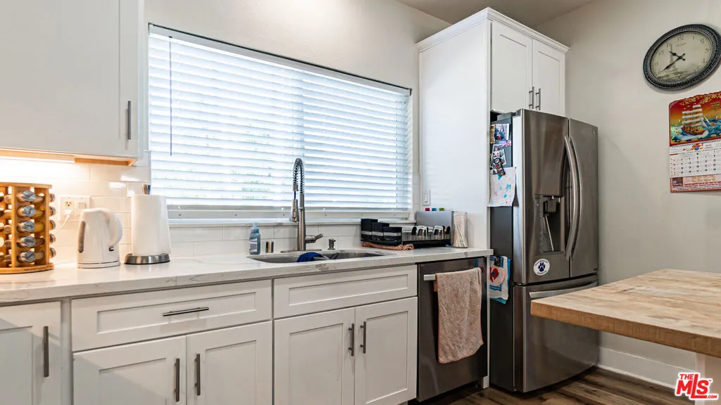 19002 E Smiley Drive, Orange, California 92869 home-pic-13